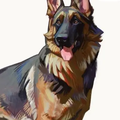 Profile image of 초코