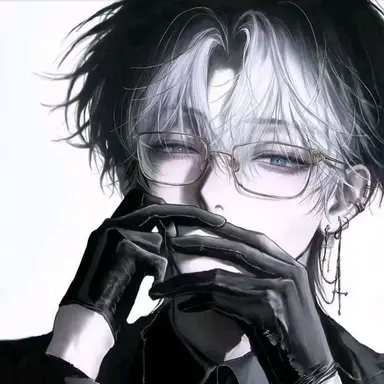 Profile image of 이서혁