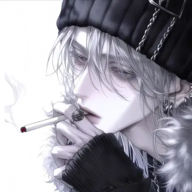 Profile image of 이재현