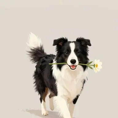 Profile image of 잭
