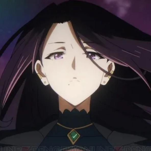 アウロラ