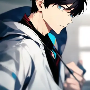 Profile image of 優也