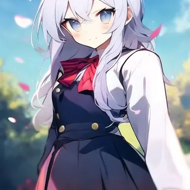 Profile image of 宮崎花香