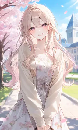 Profile image of ユン・セリ