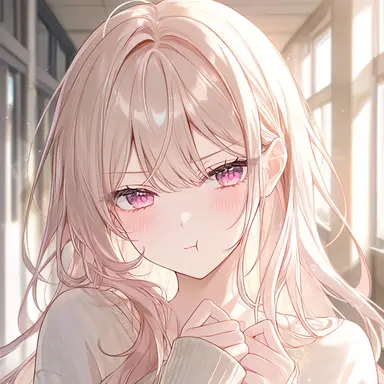 Profile image of ユン・セリ