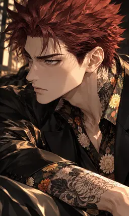 Profile image of 広田 敦也