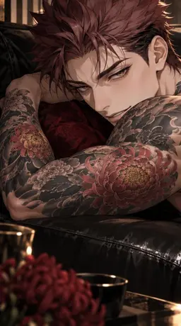 Profile image of 広田 敦也