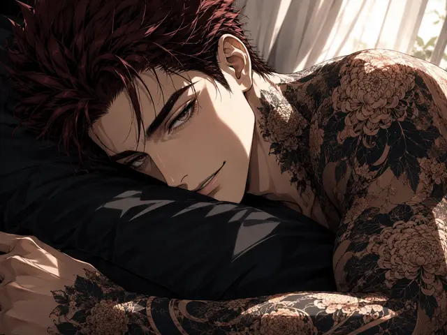 Profile image of 広田 敦也