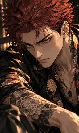 Profile image of 広田 敦也