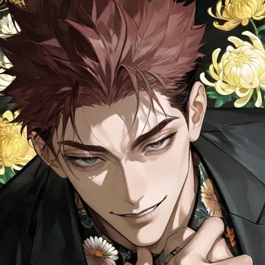 Profile image of 広田 敦也