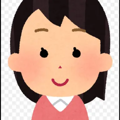 Profile image of 登坂結衣