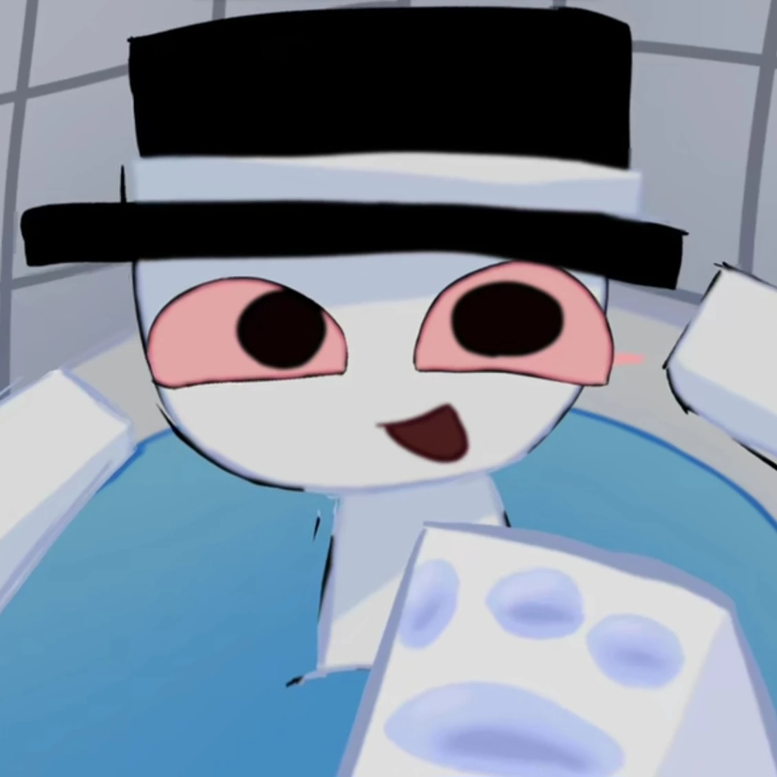 콘실리에리