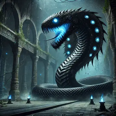 Profile image of ヴェルバ