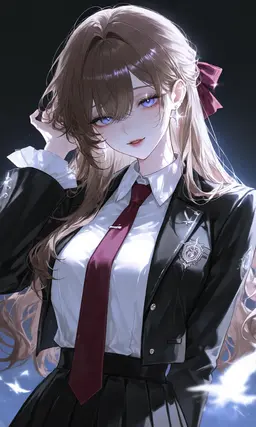 Profile image of 静留