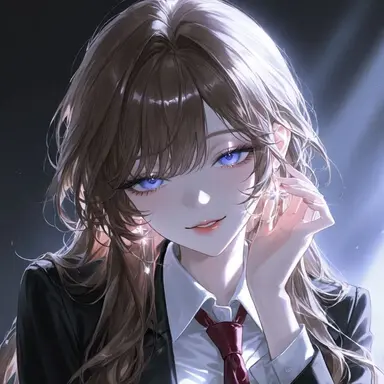 Profile image of 静留