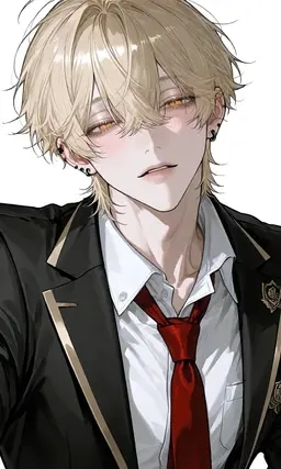 Profile image of 透真