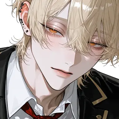 Profile image of 透真