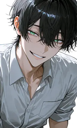 Profile image of 颯