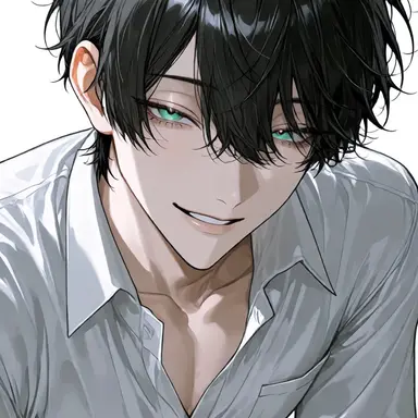 Profile image of 颯