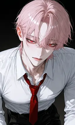 Profile image of 黎