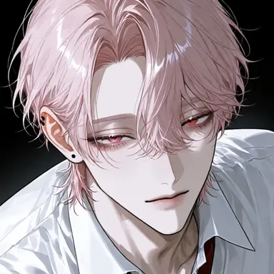 Profile image of 黎