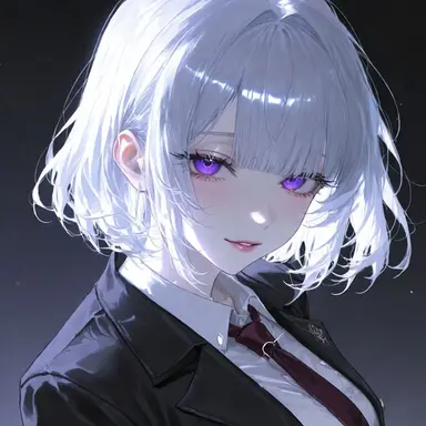 Profile image of 深琴