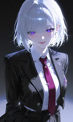 Profile image of 深琴