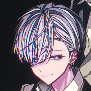 Profile image of タケヤキ翔