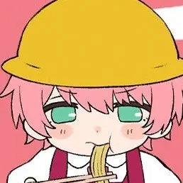 Profile image of てると