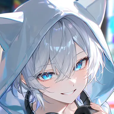 Profile image of 陽菜