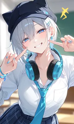 Profile image of 히나