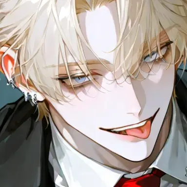 Profile image of レイト