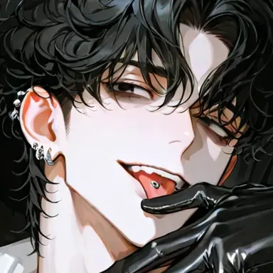 Profile image of イラン