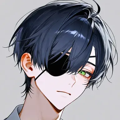 Profile image of 미즈키