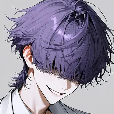 Profile image of 카이리