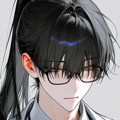 Profile image of 이즈루