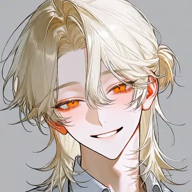 Profile image of 준이치로