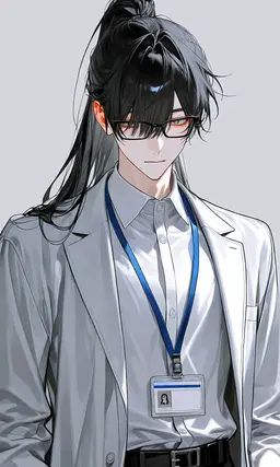 Profile image of 이즈루