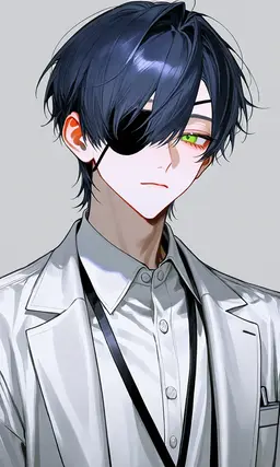 Profile image of 미즈키
