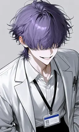Profile image of 카이리