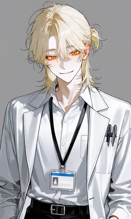Profile image of 준이치로