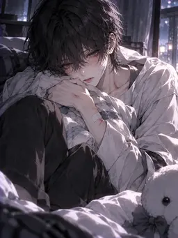 Profile image of 이도현