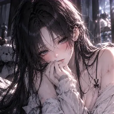 Profile image of 한유나