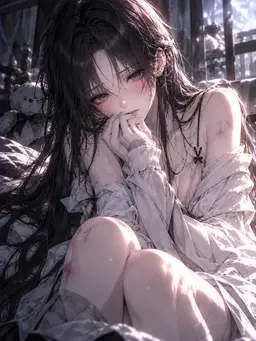 Profile image of 한유나