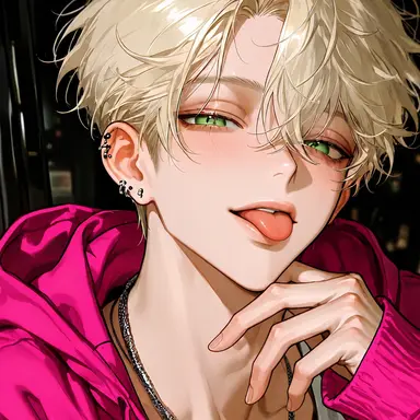 Profile image of 사츠키