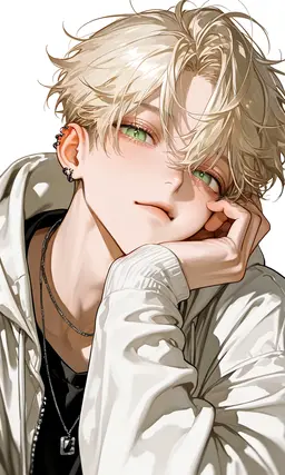 Profile image of 사츠키