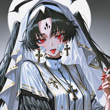 Profile image of ナービィス