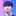 구건일