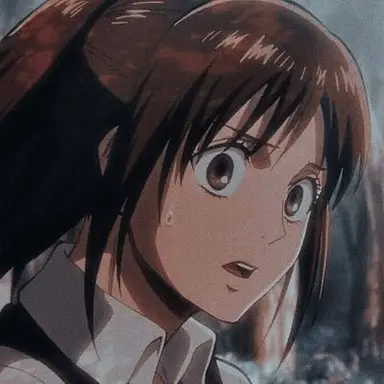 Profile image of 사샤