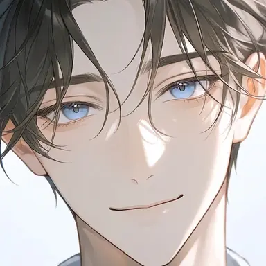 Profile image of 一ノ瀬 悠真